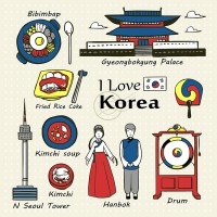 /album/illustrator/a22-%e3%80%8a%e6%97%85%e9%81%8a%e6%89%8b%e7%b9%aa-%e9%9f%93%e5%9c%8b%e3%80%8b-jpg/